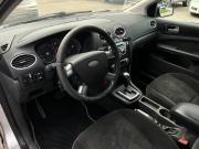 Ford Focus II Рестайлинг Казань  - изображение 26