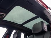 Porsche Macan I Краснодар  - изображение 51