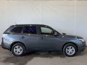 Mitsubishi Outlander III Псков  - изображение 18