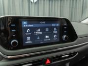 Hyundai Sonata VIII (DN8) Москва  - изображение 41