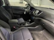 Hyundai Tucson III Казань  - изображение 35