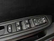 Renault Arkana I Подольск  - изображение 46