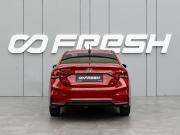Hyundai Solaris II Краснодар  - изображение 25
