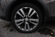 Lada (ВАЗ) Vesta I Брянск  - изображение 46