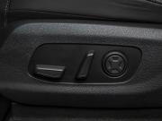 Kia Carnival IV Тюмень  - изображение 48