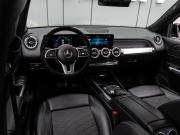 Mercedes-Benz GLB I (X247) Краснодар  - изображение 29