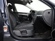 Skoda Octavia II (A5) Рестайлинг Санкт-Петербург  - изображение 41