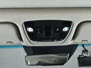 Kia K5 III Кемерово  - изображение 49