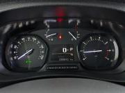 Peugeot Traveller I Москва  - изображение 43