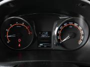 Lada (ВАЗ) Granta I Рестайлинг Ростов-на-Дону  - изображение 27