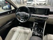Kia K5 III Пермь  - изображение 43