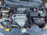 Geely Emgrand X7 I Рестайлинг 2 Вологда  - изображение 36