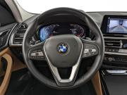 BMW X4 II (G02) Рестайлинг Москва  - изображение 50