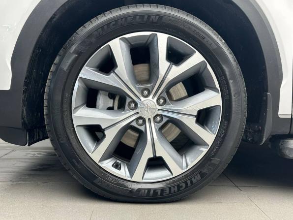 Hyundai Palisade I с пробегом 2020 года, цена 3 587 000 рублей, 117714 км, внедорожник, Автокод Объявления