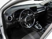 Kia Cerato IV Тюмень  - изображение 32
