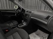 Skoda Octavia II (A5) Рестайлинг Красноярск  - изображение 26