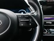 Hyundai Sonata VIII (DN8) Красноярск  - изображение 61