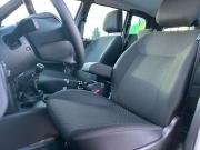 Lada (ВАЗ) Niva I Рестайлинг (Travel) Волгоград  - изображение 58