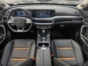 FAW Bestune T77 I Нижний Новгород  - изображение 33