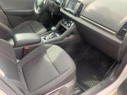 Skoda Karoq I Астрахань  - изображение 36
