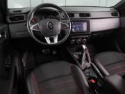 Renault Arkana I Воронеж  - изображение 28