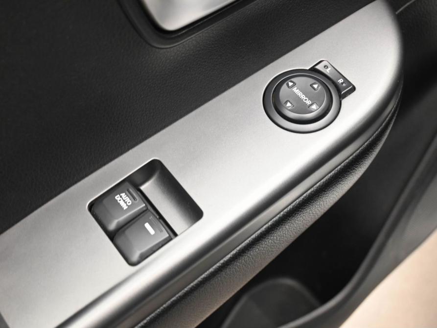 Kia Rio III Рестайлинг Ростов-на-Дону  - изображение 22