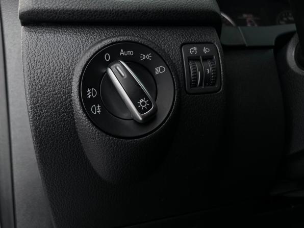 Volkswagen Tiguan I Рестайлинг с пробегом 2014 года, цена 1 370 000 рублей, 164500 км, внедорожник, Автокод Объявления