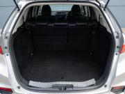 Honda Shuttle II Краснодар  - изображение 40
