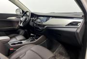 Changan CS35 Plus I Нижний Новгород  - изображение 35