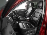 Volkswagen Tiguan I Рестайлинг Тюмень  - изображение 26