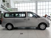 Hyundai H-1 II Рестайлинг Казань  - изображение 27