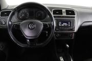 Volkswagen Polo V Рестайлинг Нижний Новгород  - изображение 34