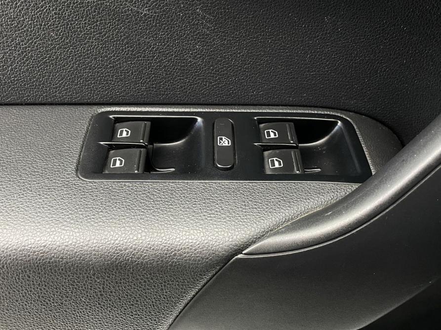 Volkswagen Polo V Рестайлинг Тамбов  - изображение 18