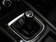 Mazda CX-5 II Казань  - изображение 25