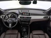 BMW X1 II (F48) Рестайлинг Москва  - изображение 44