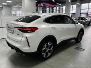 Haval F7x I Казань  - изображение 31