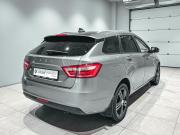 Lada (ВАЗ) Vesta I Екатеринбург  - изображение 25