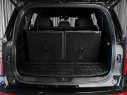 GAC GS8 II Тюмень  - изображение 50