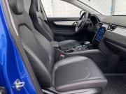 JAC J7 I Тамбов  - изображение 32