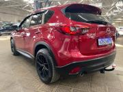 Mazda CX-5 I Рестайлинг Набережные Челны  - изображение 50