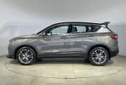 Geely Coolray I Саранск  - изображение 39