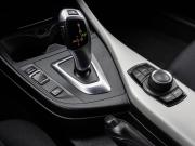 BMW 1 серии II (F20/F21) Рестайлинг Краснодар  - изображение 33