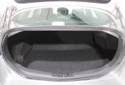 Ford Mondeo IV Нижний Новгород  - изображение 46