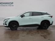 Omoda C5 I Нижний Новгород  - изображение 21