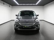 Ford Kuga II Рестайлинг Тверь  - изображение 22