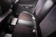 Hyundai Accent II Оренбург  - изображение 34