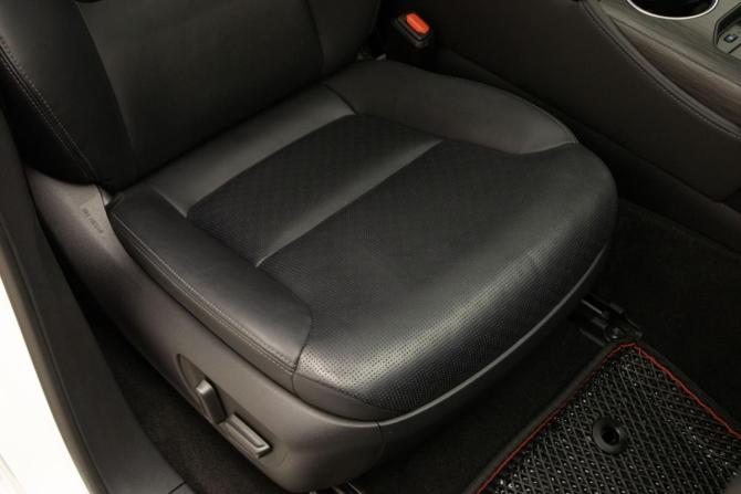 Toyota Land Cruiser 300 Series с пробегом 2021 года, цена 8 750 000 рублей, 158669 км, внедорожник, Автокод Объявления