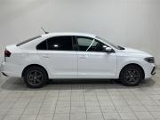 Volkswagen Polo VI Курск  - изображение 22