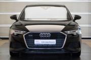 Audi A6 V (C8) Москва  - изображение 33