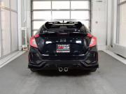 Honda Civic X Рестайлинг Кемерово  - изображение 31